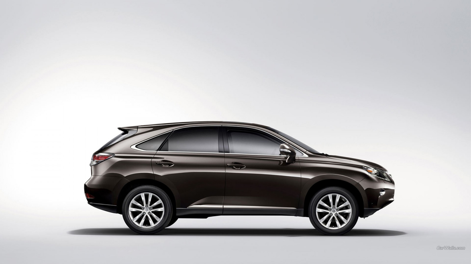 кола, превозно средство, Lexus, Lexus RX350, 1920x1080 пиксела, наземни превозни средства, автомобилна марка, кросоувър SUV, градски автомобил, джипове, средна по големина кола, Lexus RX, Lexus RX хибриден