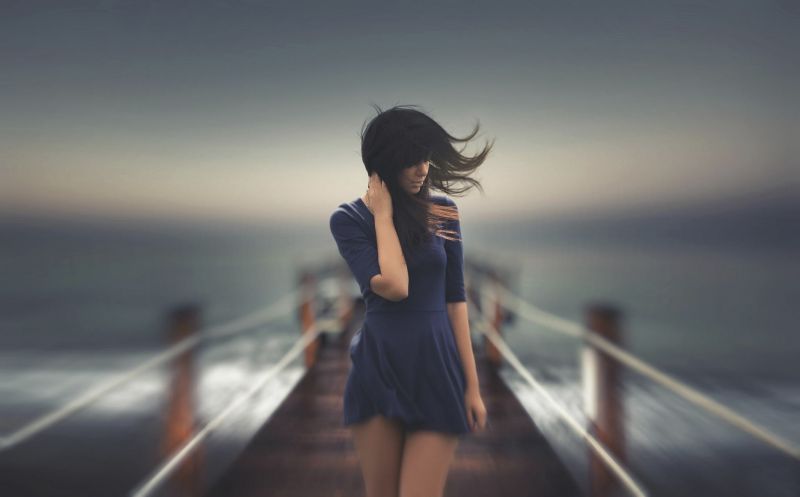 model, slunečnímu záření, západ slunce, Příroda, bruneta, minišaty model, slunečnímu záření, západ slunce, Příroda, bruneta, minišaty