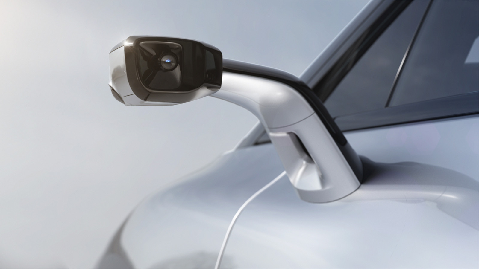 netcarshow, netcar, obrázky vozidel, photo auto, 2017, Faraday Future, 91, kolo, automobilový exteriér, vodovodní instalace, kohoutek, bidet