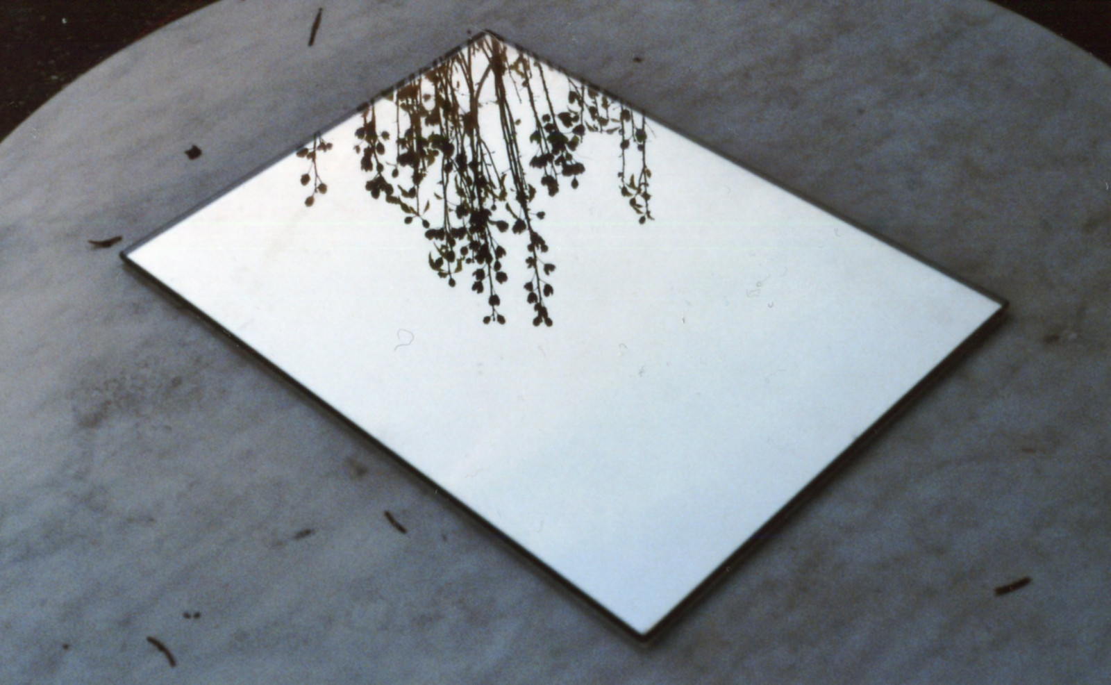 Příroda, fotografování, stůl, dřevo, zrcadlo, trojúhelník, Nikon, Mnichov, 35MM, Fujifilm, úhel, UMĚNÍ, Glas, iso, podzim, rostlina, barva, mimo, analogový, natur, okraj, materiál, fuji, film, fe, nikde, filmphotography, colourfilm, Herbst, fotografie, kunst, 35, ISO200, Spiegel, nikonfe, pflanze, spiegelung, farbe, font, draussen, dimenze, munchen, fujisuperia, tulák, muenchen, Tisch, filmfotografie, filmfotgrafie, sonnenuntergan, Farbfilm, Ecke, product design