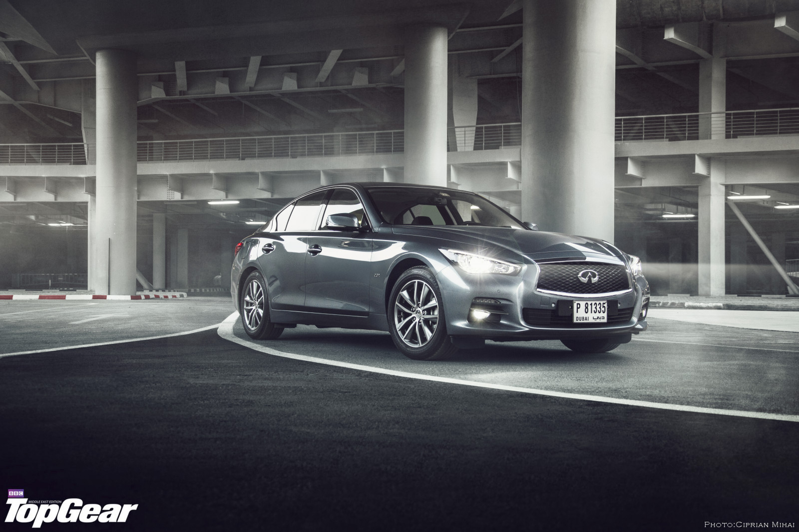 západ slunce, auto, vozidlo, Kánon, dubaj, sportovní auto, pneumatika, Aston Martin DBS, kupé, Infiniti, výkon auta, limuzína, TopGear, Q50, kolo, cars, auto, okraj, 6d, superauto, eos, worldcars, automotive, ciprianmihai, počítač tapeta, pozemní vozidla, automobilového designu, automobilový exteriér, luxusní vůz, rodinný vůz, kompaktní vůz, motorové vozidlo, automotive pneumatiky, osobní luxusní automobil, výkonné auto, sportovní sedan, městské auto, střední velikost auta, světlomet, mluvil, v plné velikosti vůz, kola z lehkých slitin, automotive Lighting, automotive wheel system