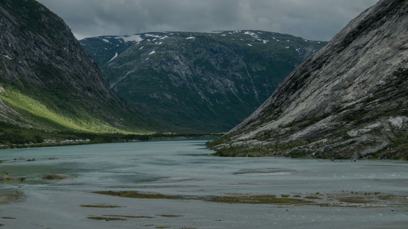 hav,innsjø,Norge,elv,fjord,2015