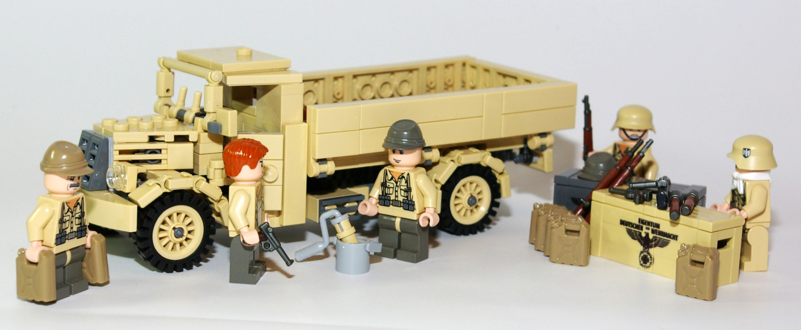 vozidlo, LEGO, Hračka, stroj, maketa, Opel, Wehrmacht, prudký útok, ii, 2, motorové vozidlo, vojenské vozidlo, ww, product design, play vehicle