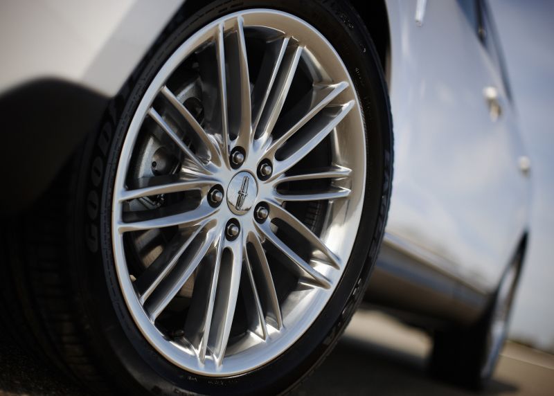 car, vehicle, sports car, tire, Sedan, netcarshow car, vehicle, sports car, tire, Sedan, netcarshow