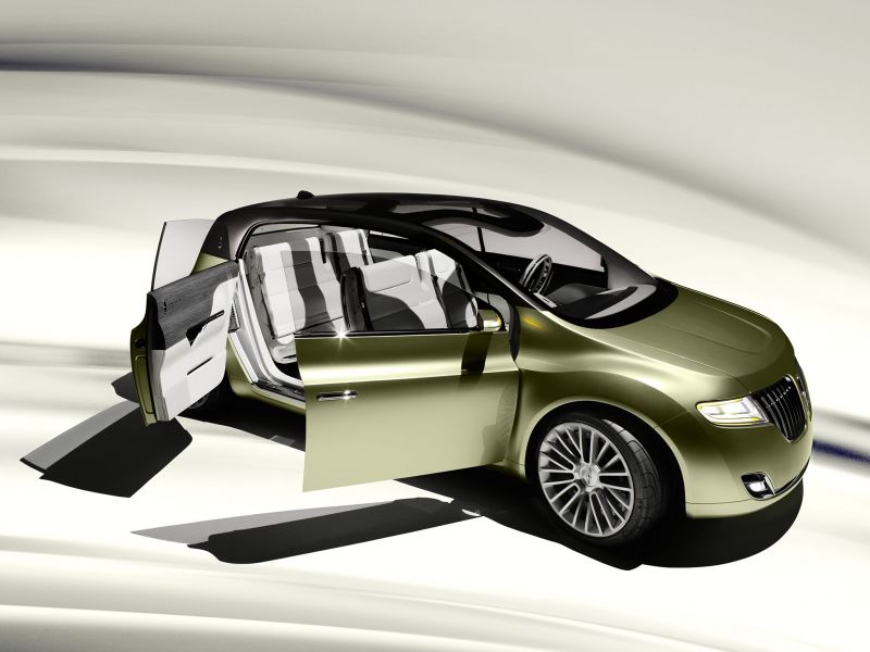 auto, vozidlo, sportovní auto, 2013, limuzína, netcarshow auto, vozidlo, sportovní auto, 2013, limuzína, netcarshow