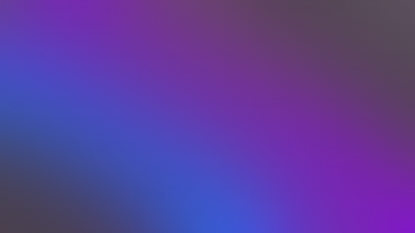 blurred,blurry background,gradient,soft gradient,texture,minimalism