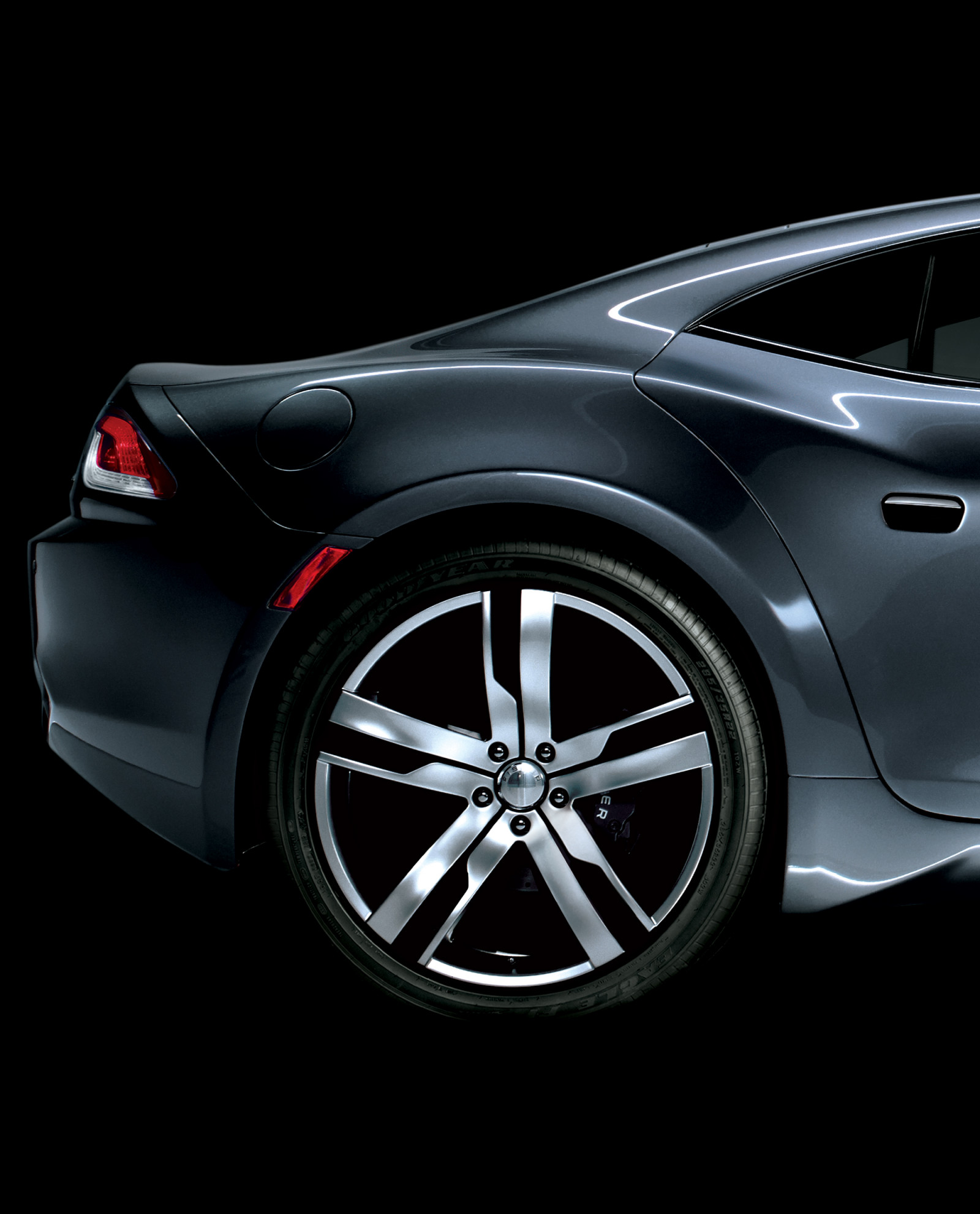 bil, BMW, køretøj, sportsvogn, dæk, Fisker, 2012, netcarshow, netcar, bil billeder, bil foto, Karma nogensinde, hjul, kant, superbil, jord køretøj, bildesign, automotive exterior, bil make, model bil, konceptbil, luksus køretøj, kofanger, talte