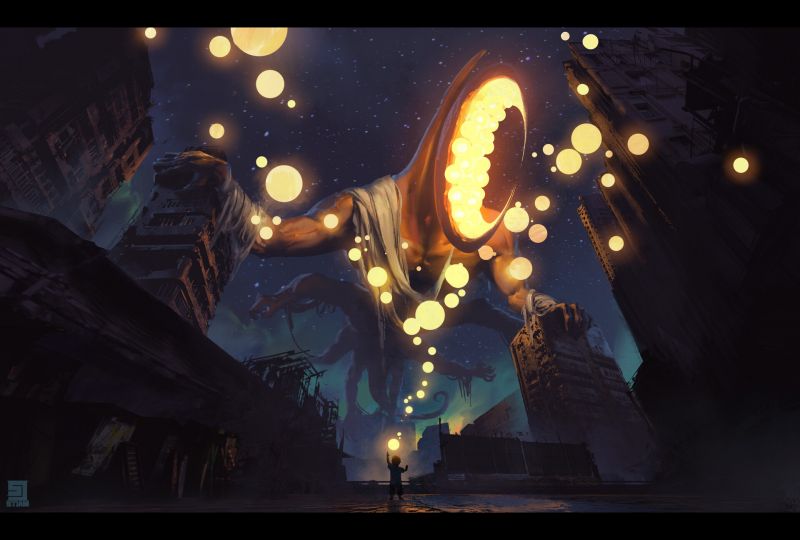 mondo, ARTE, font, spazio, divertimento, calore