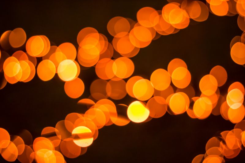 Νύχτα,κίτρινος,ηλιακό φως,το κόκκινο,πορτοκάλι,κύκλος