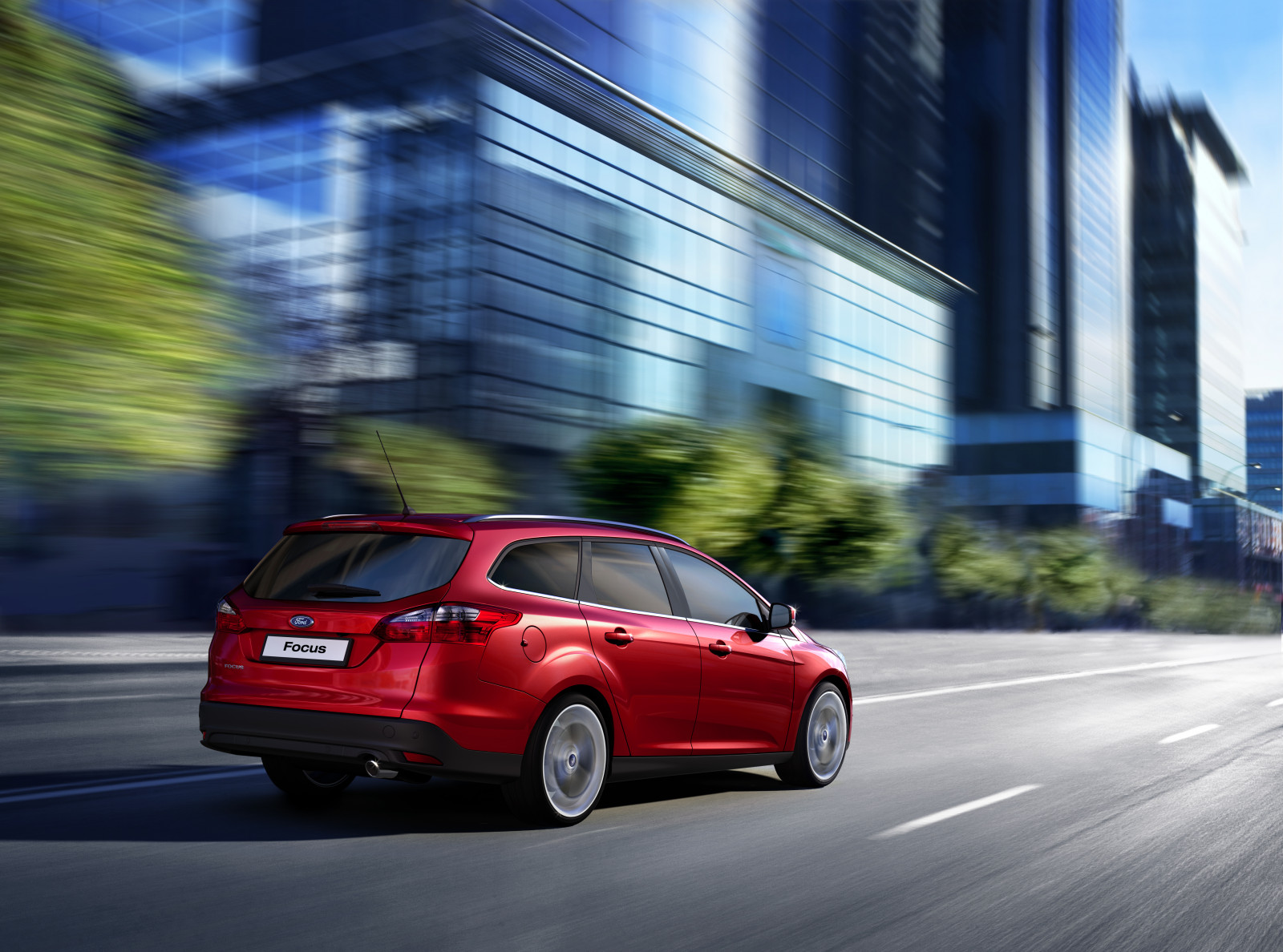 auto, vozidlo, Brod, 2013, limuzína, netcarshow, netcar, obrázky vozidel, photo auto, focus SW, pozemní vozidla, automobilového designu, automobil make, luxusní vůz, rodinný vůz, kompaktní vůz, výkonné auto, střední velikost auta