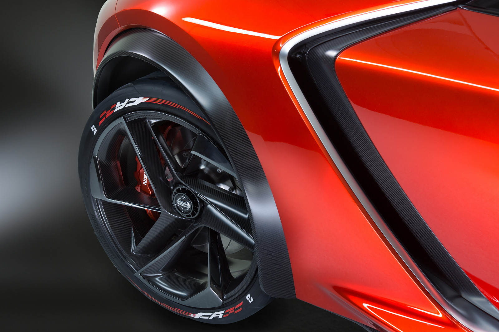 auto, vozidlo, Nissan, sportovní auto, výkon auta, netcarshow, netcar, obrázky vozidel, photo auto, 2016, kolo, Gripz concept, okraj, superauto, pozemní vozidla, automobilového designu, automobilový exteriér, automobil make, koncept vozu, luxusní vůz, auto show