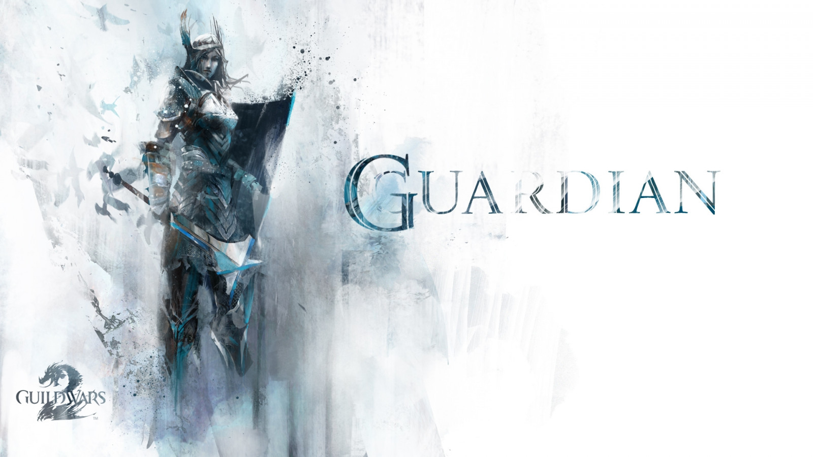 výkres, štít, Guild Wars 2, značka, paže, skica, font, poručník