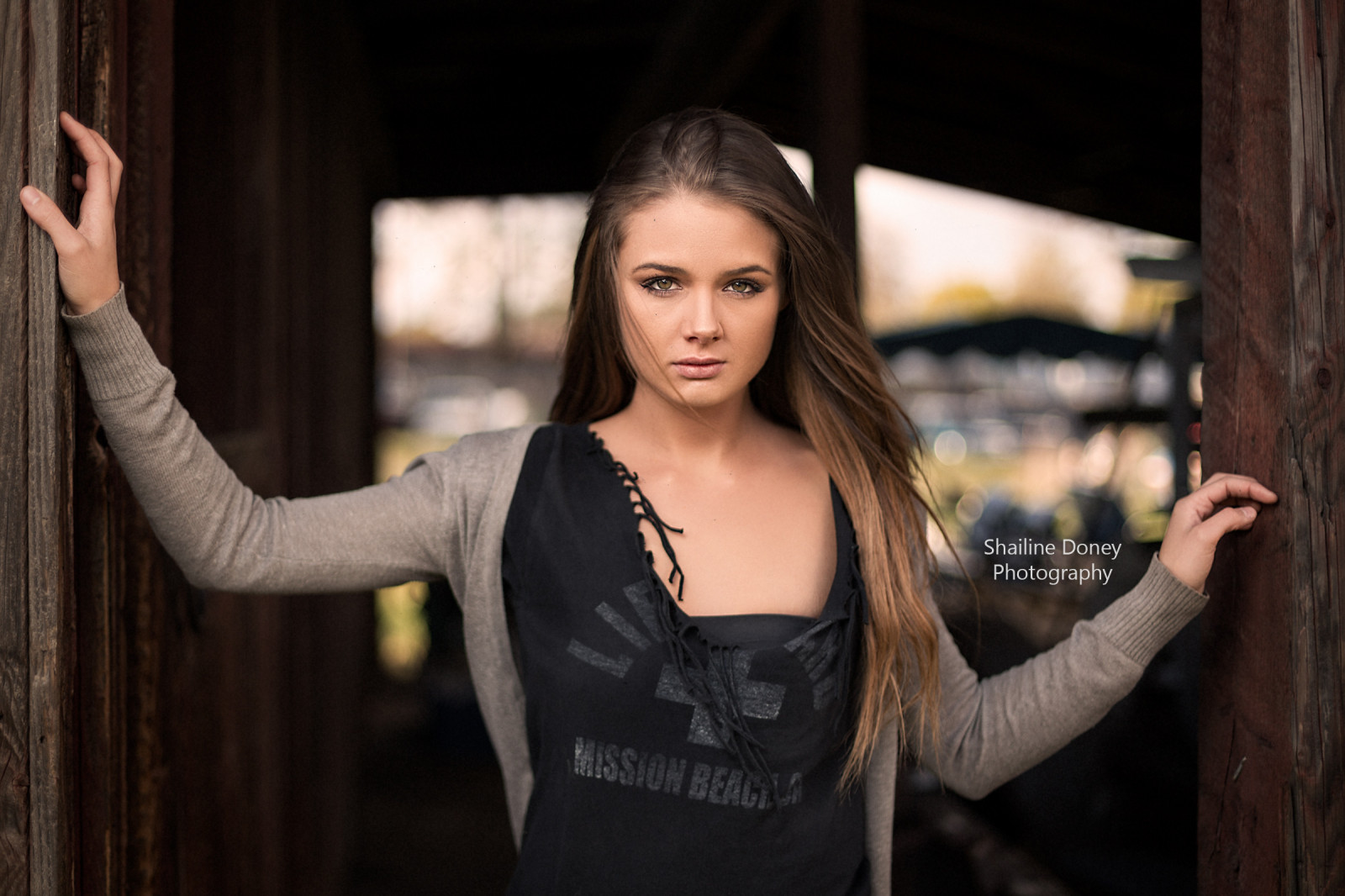 modello, occhi, capelli lunghi, spiaggia, capelli neri, Canone, maglione, capelli, Apollo, esposizione, bellissimo, Washington, ragazza, bellezza, signora, sexy, Topazio, Bagnino, classico, canon6d, Spokane, Westcott, Espodisc, Westcottapollo, Einstein640, Fotografia di shailinedoney, Shailinedoneyphoto, topazlabs, AlienSkin, alienskinexposure, einstein, fotografia di ritratto, servizio fotografico, capelli castani, colore dei capelli umani, missione, portriature, paulcbuff, modella, canon50mm14, topazlabsdetail3, bokah
