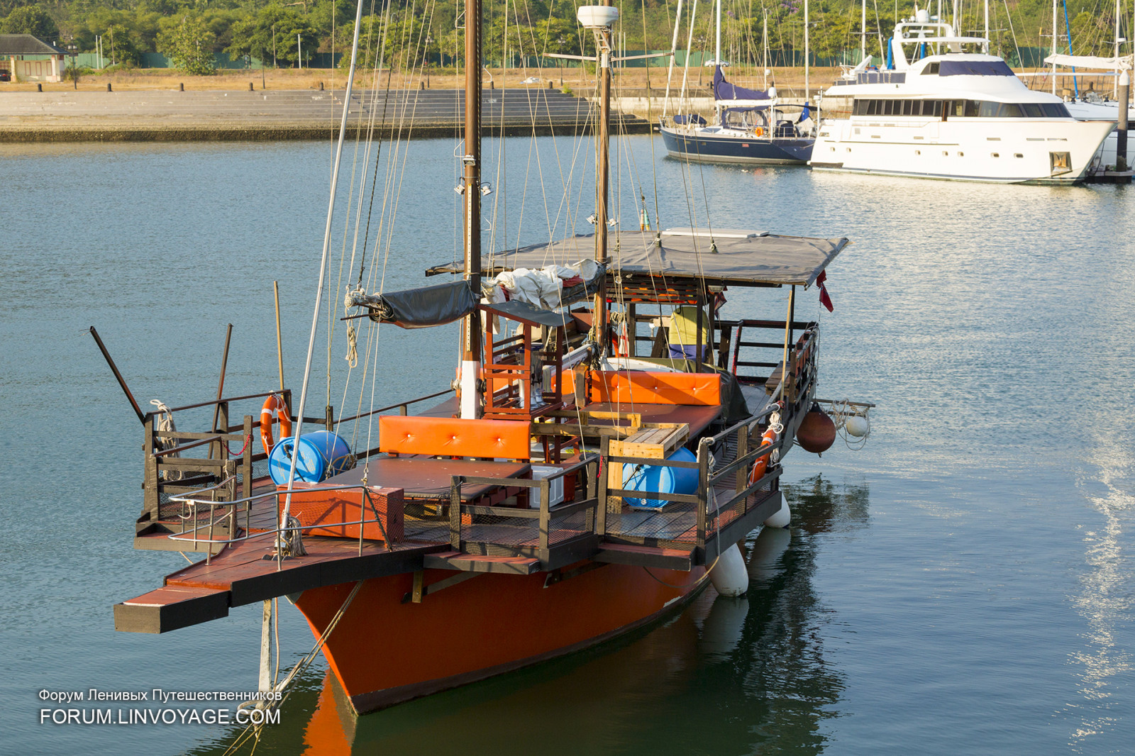 loď, loď, západ slunce, moře, záliv, voda, nebe, vozidlo, slunce, Pod vodou, přístav, letní, Malajsie, dok, jachta, člun, rybolov, nábřeží, Langkawi, barva, klidný, venkovní, oceán, přístav, plavidlo, kanál, stožár, phuketian, plachta, phuketphotographernet, forumlinvoyagecom, Ó, lodičky, vodní, rybářské plavidlo, remorkér
