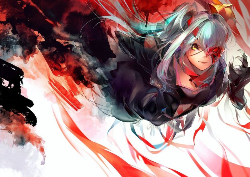 1280x906 px,anime