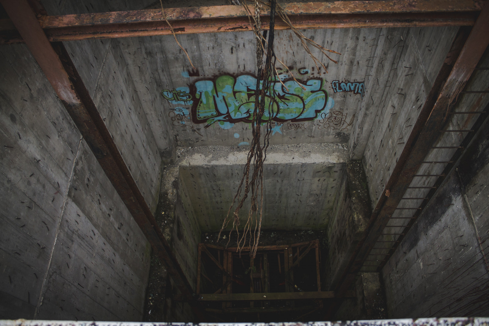 gadekunst, Caracas, fotograf, fotografering