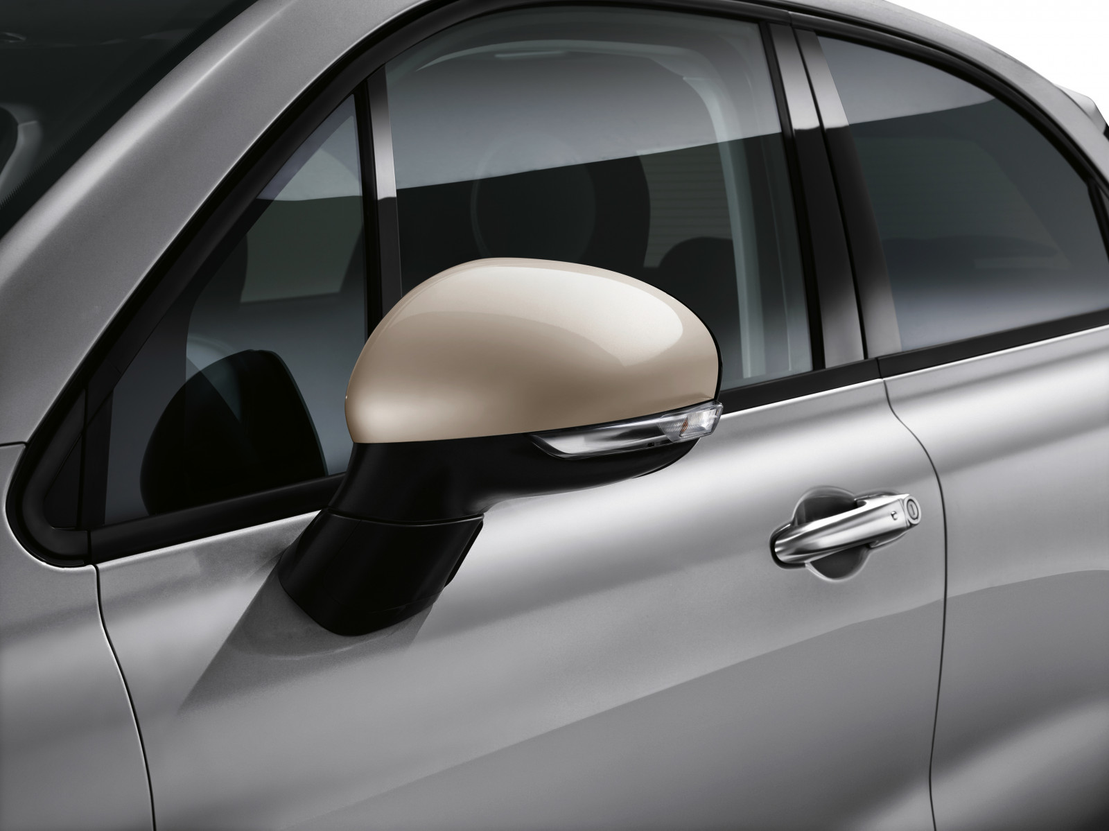 รถ, ยานพาหนะ, รถสปอร์ต, 2015, ซีดาน, FIAT, netcarshow, netcar, ภาพรถยนต์, ภาพรถ, 500X, ล้อ, ยานพาหนะบก, การออกแบบยานยนต์, ภายนอกยานยนต์, รถยนต์ทำ, รถหรู, รถครอบครัว, รถกะทัดรัด, รถผู้บริหาร, รถขนาดกลาง