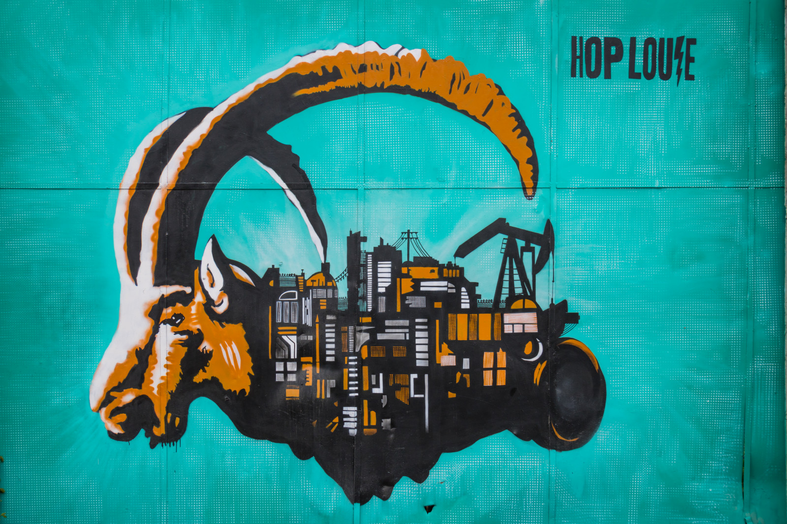 ilustrace, Stockholm, plakát, UMĚNÍ, graffiti, attackfoto, attackfoto7, r gsved, SN s trav gen, kryt alba