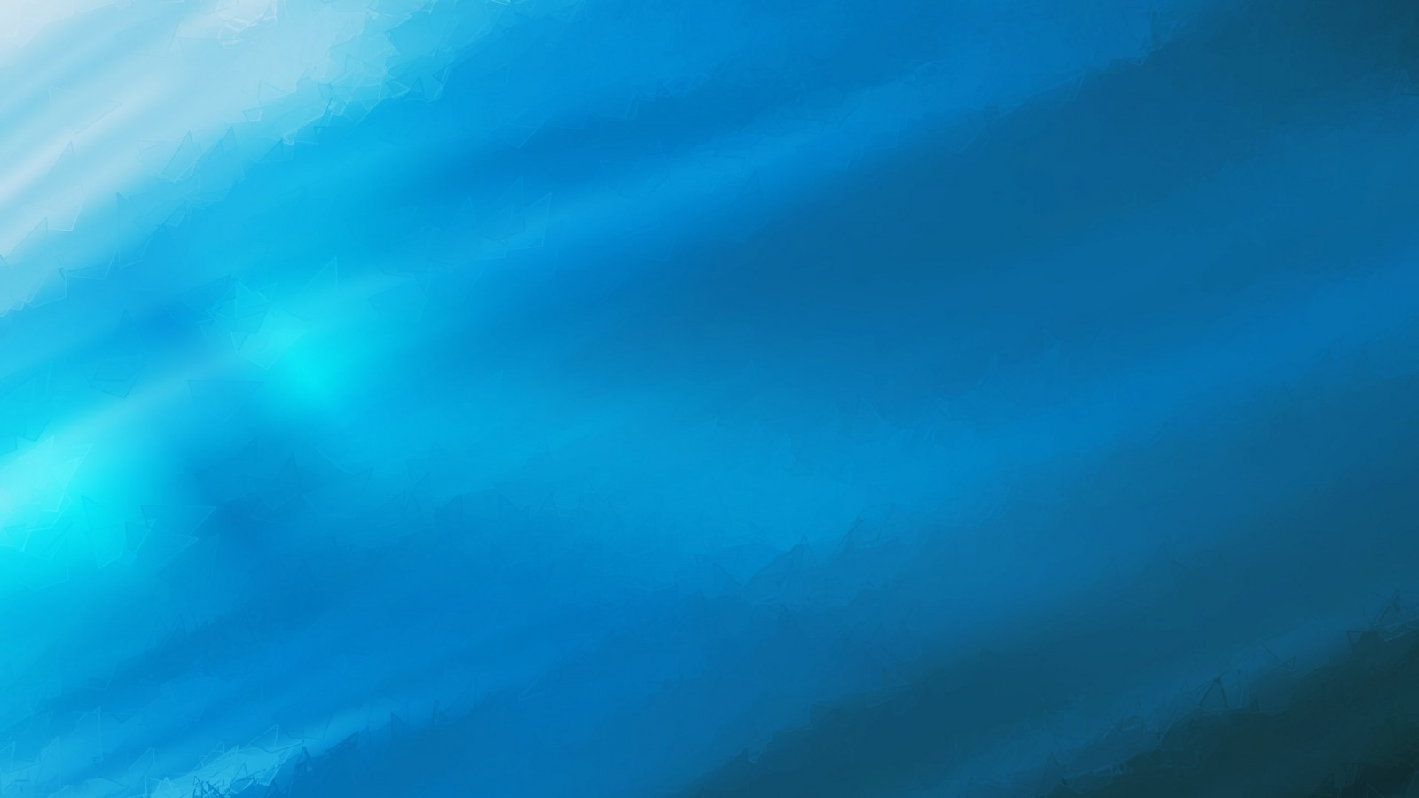 Wallpaper sunlight, abstract, sky, ice, underwater, turquoise, aqua