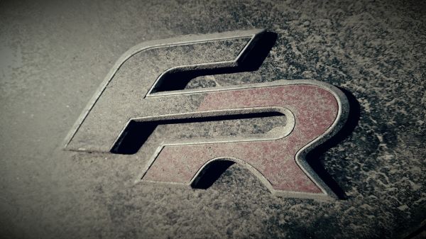 Seat,Seat Ibiza,3771x2121 px