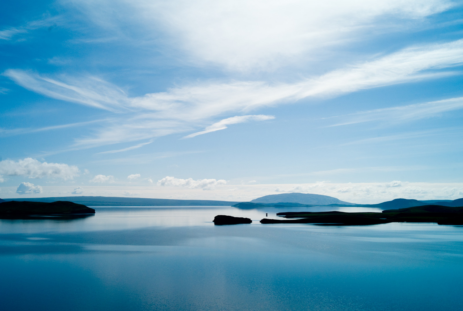 slunečnímu záření, krajina, moře, záliv, jezero, voda, pobřeží, odraz, nebe, pláž, modrý, ráno, pobřeží, horizont, ostrov, laguna, Island, soumrak, Leica, 2007, mrak, svítání, prozkoumat, oceán, vlna, Zeiss, digitální, 28mm, impressedbeauty, jezero, počítač tapeta, tělo z vody, Severní ledový oceán, Zm, leicam8, biogon, Þingvallavatn, tarvel