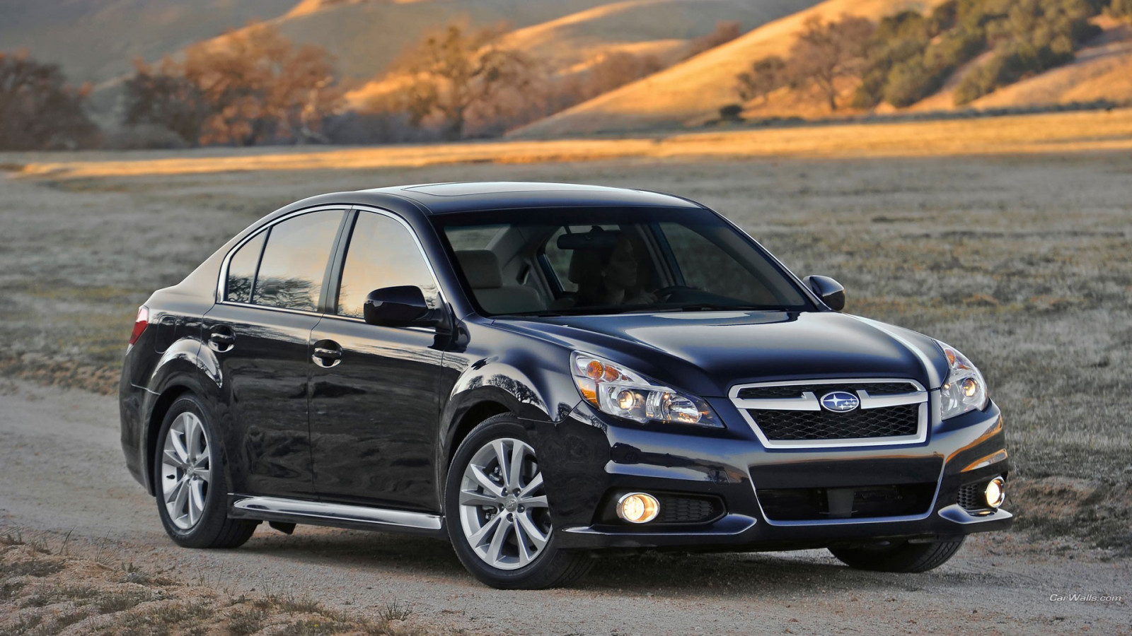 mașină, vehicul, Subaru, limuzină, Subaru Legacy, Roată, vehicul de teren, designul auto, exterior auto, de automobile marca, vehicul de lux, sedan sport, masina de dimensiune medie