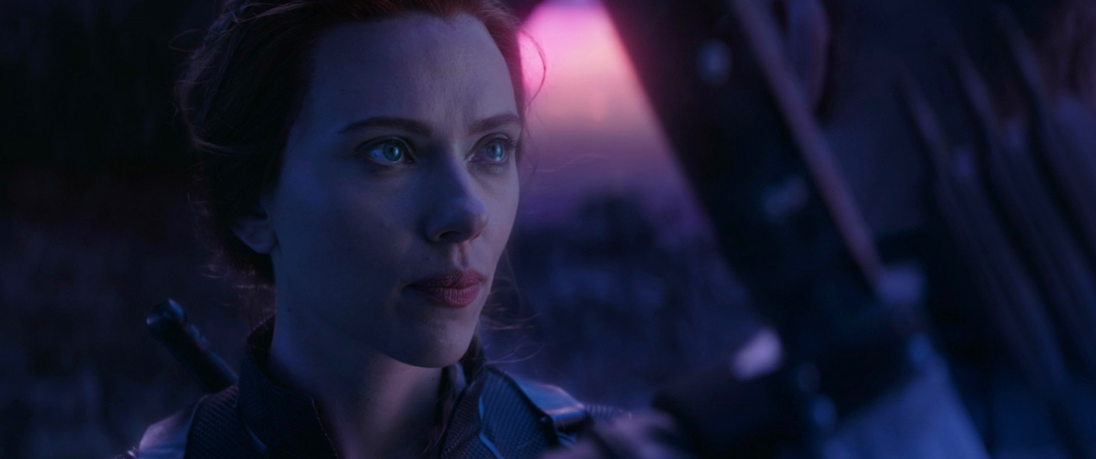 Wallpaper Scarlett Johansson Actress Women Blue Eyes Black Widow Crying Avengers Endgame Film Stills Redhead Sad 1920x804 Logome 1665537 Hd Wallpapers Wallhere Looking for the definition of sad? wallpaper scarlett johansson actress
