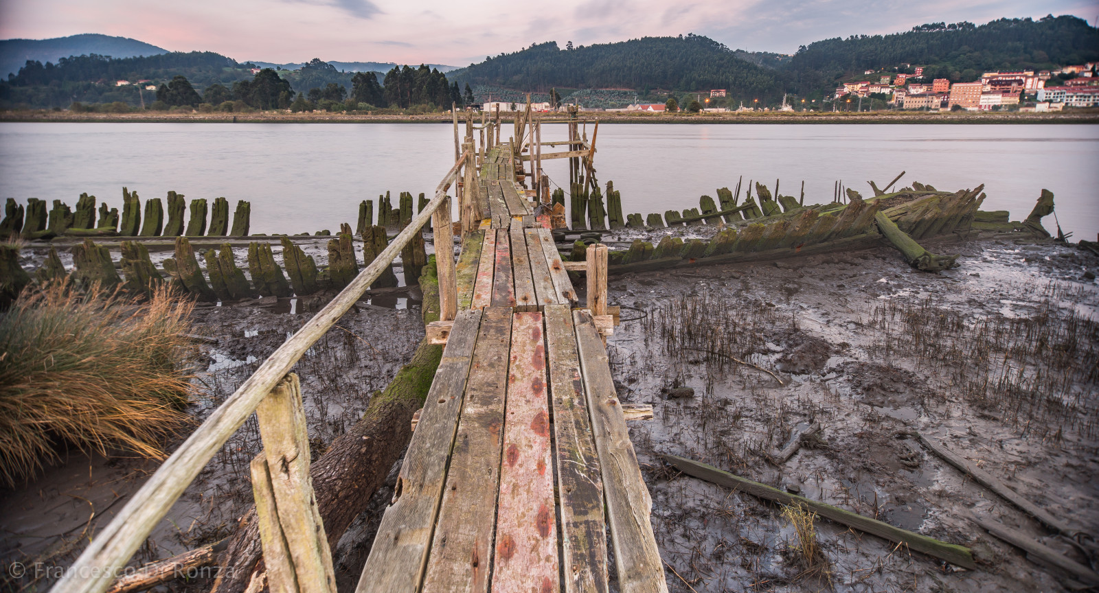 natura, Alte, slta99v, Sony, imfreien, natur, Bootssteg, Barca a vela, Spagna, lightroomcc, abbandono, zufluss, Sanesteban, vecchio, wasser, sigma1020mmf35exdchsm, viaggio, all'aperto, avvio, Reise, longtimeexposure, Asturien, sanjuandelaarena, Langzeitbelichtung, Landschaft, paesaggio, acqua, Haida, ndfilter, verlassen, barca, nd1864x, afflusso, spanien, nal n