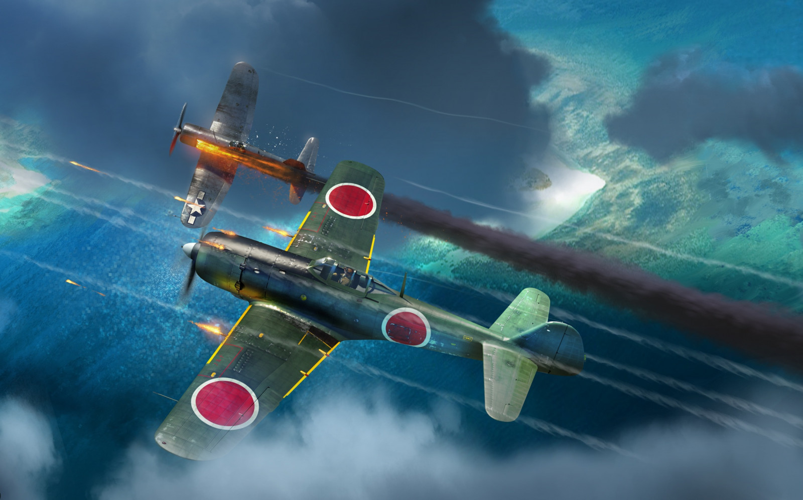 wallpaper-world-war-ii-world-war-airplane-military-aircraft