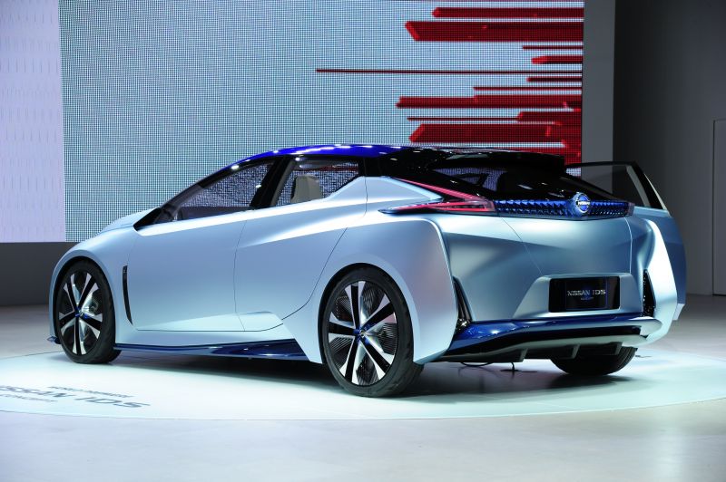 car, vehicle, Nissan, sports car, netcarshow, netcar car, vehicle, Nissan, sports car, netcarshow, netcar