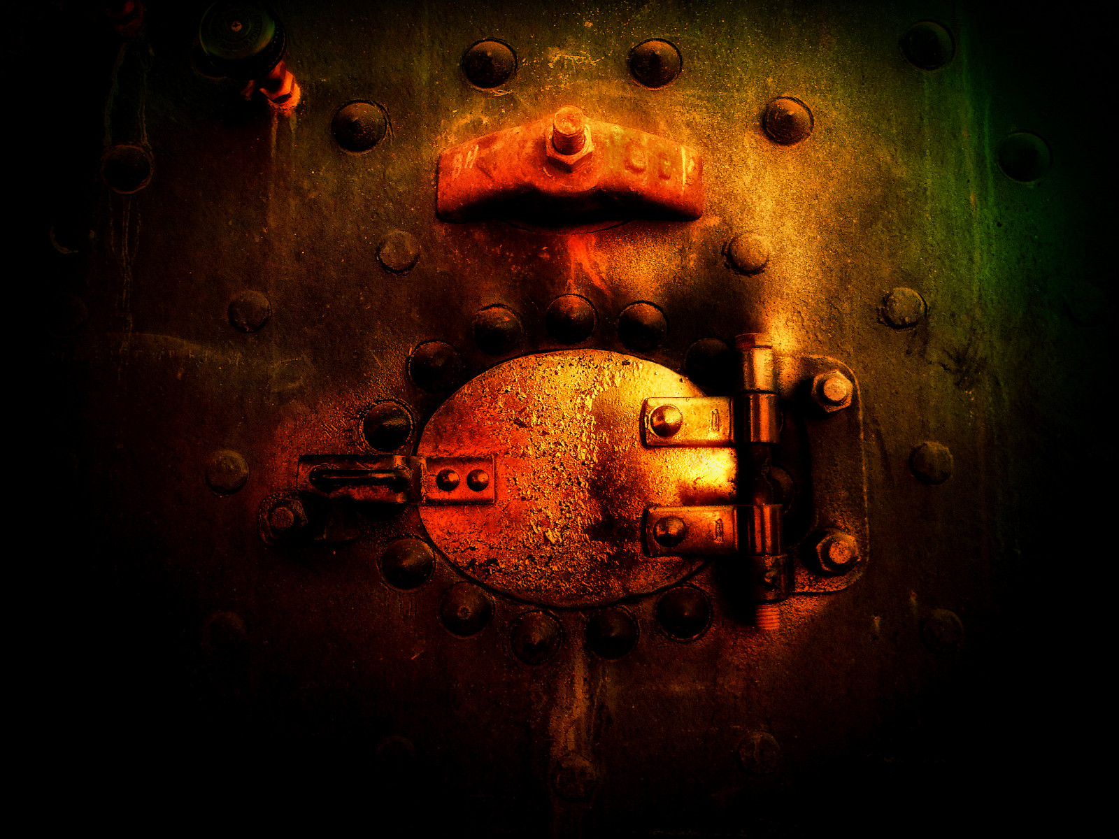 notte, azienda agricola, struttura, Stati Uniti d'America, mezzanotte, Minnesota, rurale, nazione, vapore, oscurità, agricoltura, testurizzato, grafica, sfondo del computer, effetti speciali, fotografia macro, still life, Butterfield, vosspark, forza vapore, butterfieldsteamandgasengineshow