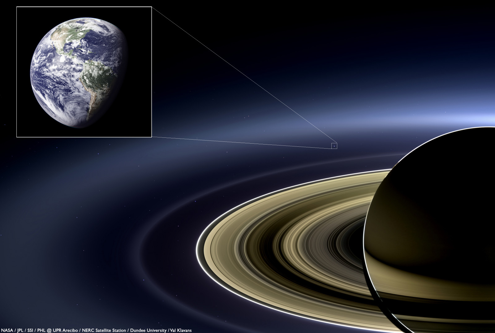 planeta, NASA, prostor, nebe, koule, Země, kroužky, modrý, ISS, kruh, atmosféra, bledý, vesmír, Saturn, astronomie, 2013, Carl, den, vlna, červenec, tečka, 19, kosmická loď, val, Den Země, počítač tapeta, Atmosféra Země, vesmír, astronomický objekt, Sagan, Sluneční Soustava, planetární, Astrobiologie, Cassini, Jpl, Ssi, Valerie, žádné místo jako domov, Cassinimission, Planetaryscience, Klavany, Waveatsaturn, Den, kdy se z nich vyhnuli, Imagingsciencesubsystem, stock photography