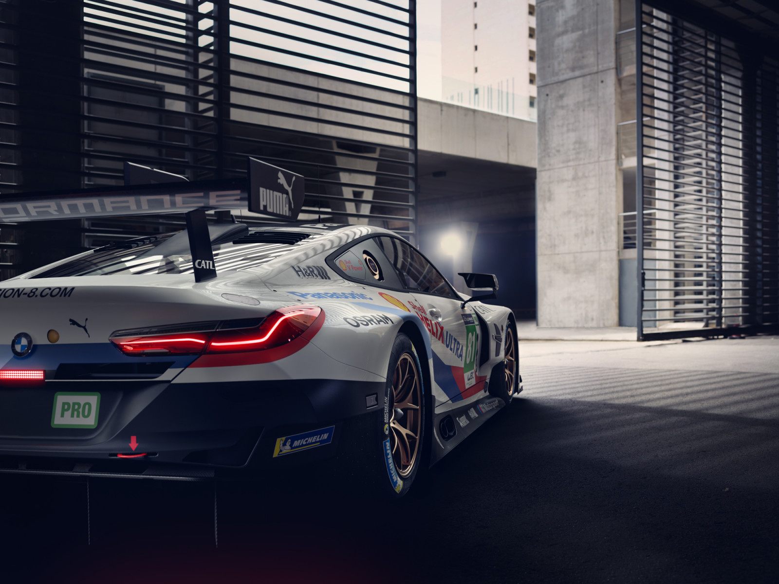 Wallpaper : car, race cars, Mercedes Benz 2000x1500 - mattilius258 ...