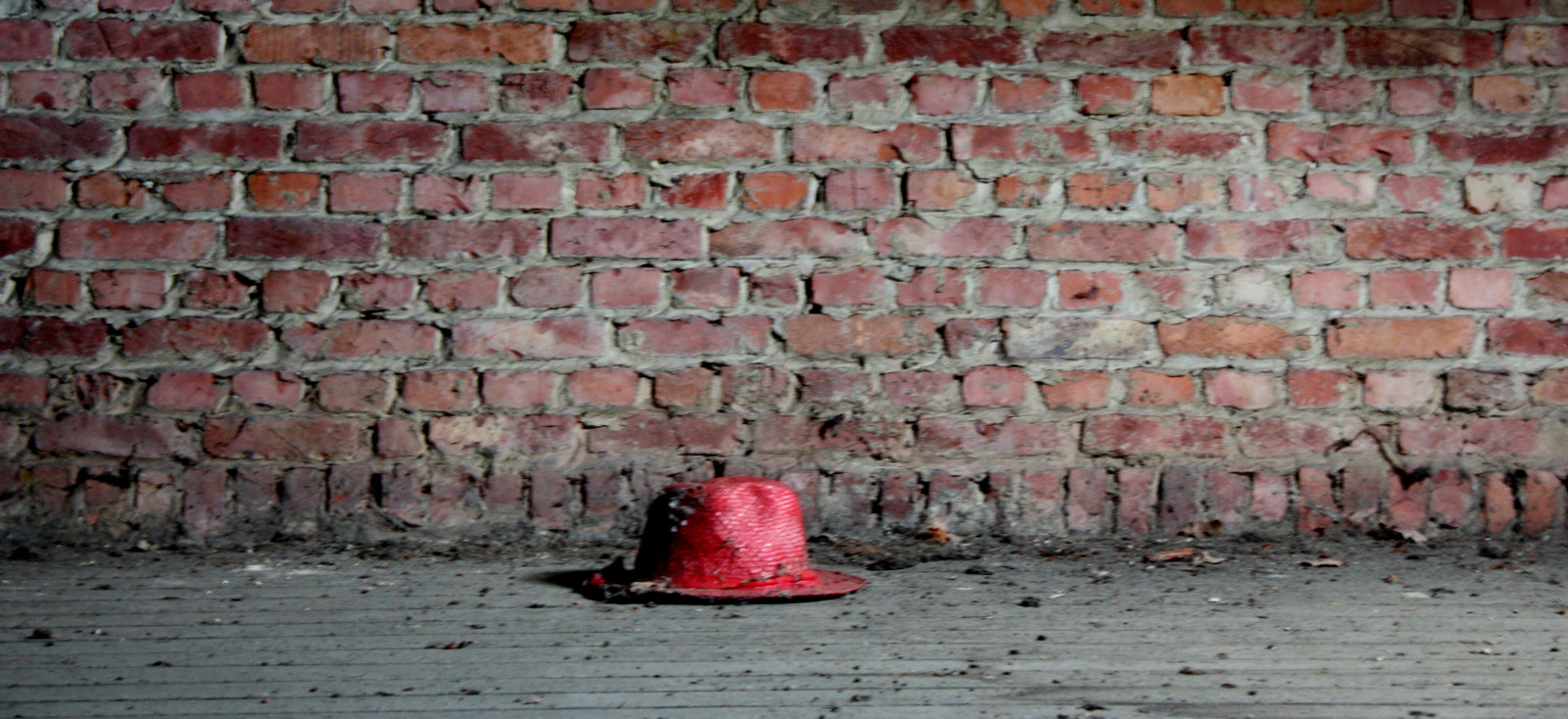 portrét, čepice, móda, chapeau, beatles, foundmycoatandgrabbedmyhat