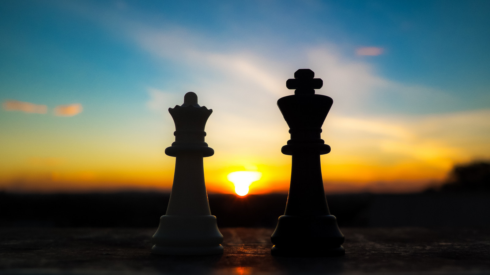 blå, tag, solnedgang, pordosol, panorama, Sol, makro, MinasGerais, tagterrasse, silhuet, skyline, landskab, landskaber, konge, Minas, dOF, udendørs, widescreen, perspektiv, skak, blå himmel, Paisagem, dybdeskarphed, Fujifilm, fik, perspectiva, outlook, Belohorizonte, Bluehour, 169, Ocaso, profundidadedecampo, Telhado, monarki, goldenhour, bh, x10, kingandqueen, Terra o, monarquia, ndfilter, BHZ, Game of Thrones, fujichromevelvia, Beag, aoarlivre, fujifilmx10, fujix10, finepixx10, capitaldasgerais