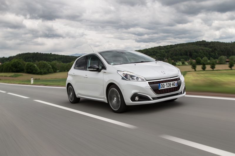 auto, veicolo, Peugeot, netcarshow, netcar, immagini di auto auto, veicolo, Peugeot, netcarshow, netcar, immagini di auto