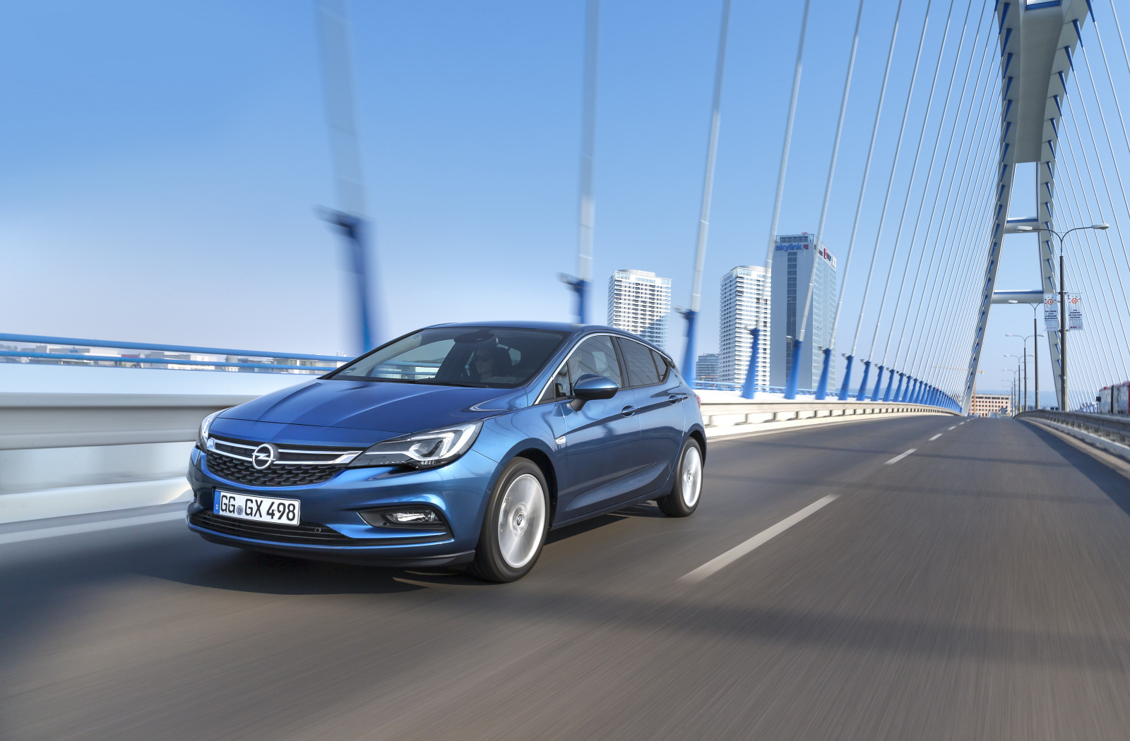auto, voertuig, Opel, Hyundai, Sedan, netcarshow, netcar, afbeeldingen van auto's, auto foto, 2017, Astra, landvoertuig, automotive design, automotive exterior, auto make, gezinsauto, compacte auto, executive car, mid size auto
