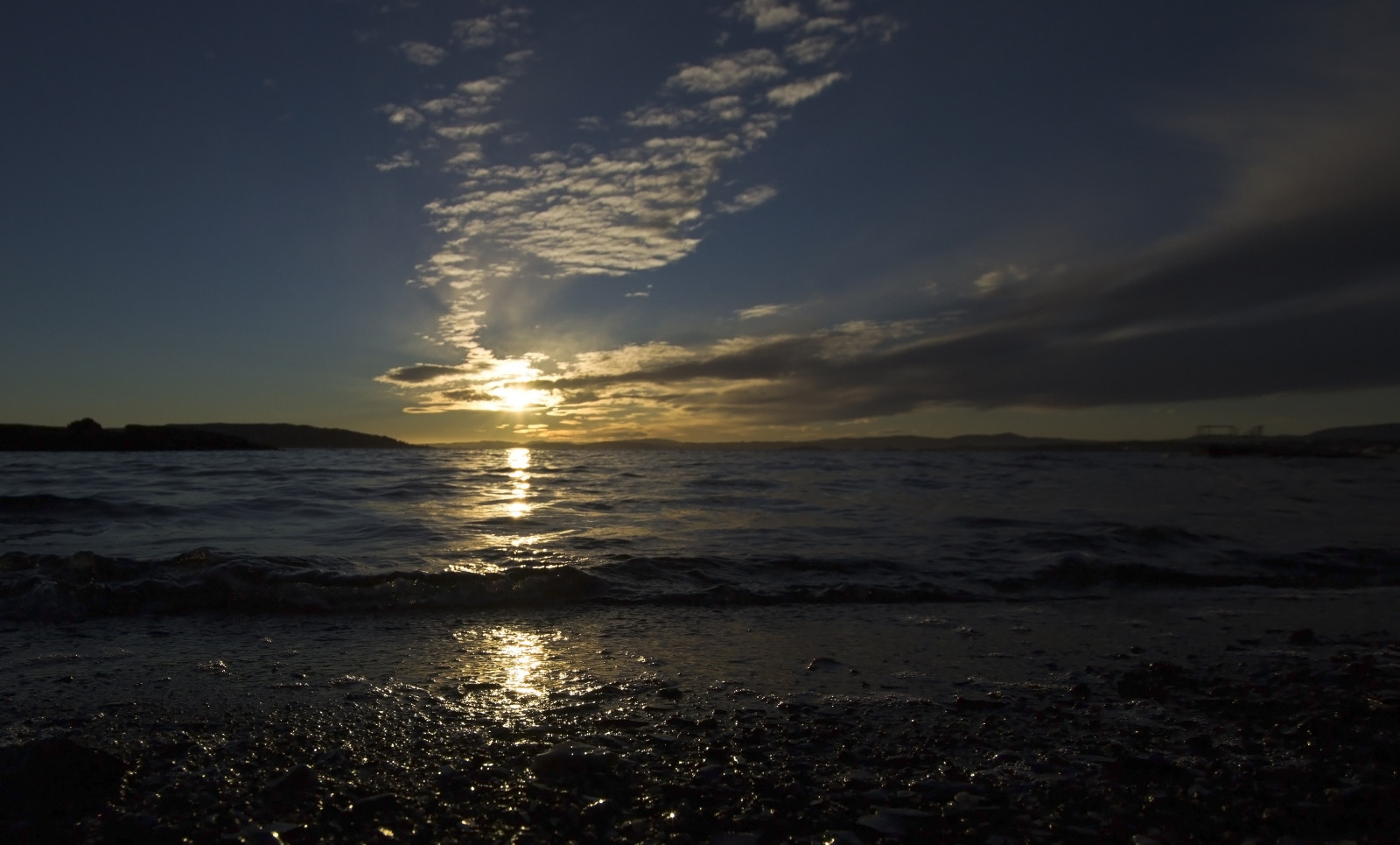 výlet, modrý, zima, světlo, moře, nebe, mrak, slunce, slunečnímu záření, bílý, přímořská krajina, Studený, barva, pláž, Příroda, voda, počasí, Oslo, Norsko, Skála, mraky, Kánon, oheň, Soumrak, písek, nebe, barvy, vítr, horizont, Neděle, půda, špína, capitol, Prvky, živel, Bygd y, waterscape, canoneos60d