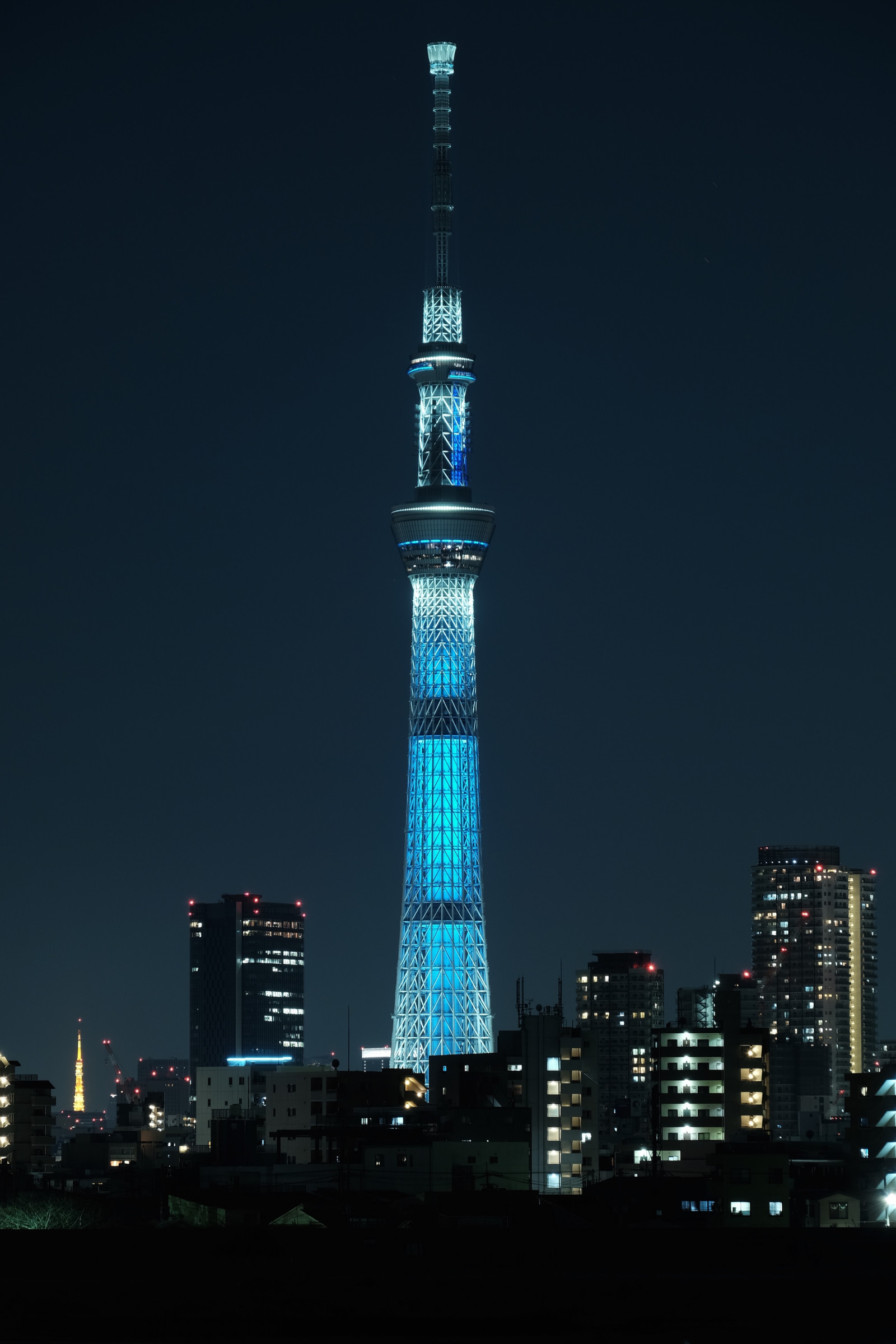 město, panoráma města, noc, odraz, nebe, panoráma, mrakodrap, věž, horizont, soumrak, metropole, Tokio, Fujifilm, Skytree, strom, centrum, Fujinon, mezník, Tokyo Sky Tree, Tokyo Tower, classicchrome, x, XT1, xf18135mmf3556rlmoiswr, xf18135mm, fuyuiki, Metropolitní oblast, lidské osídlení, geografický rys, panelový dům