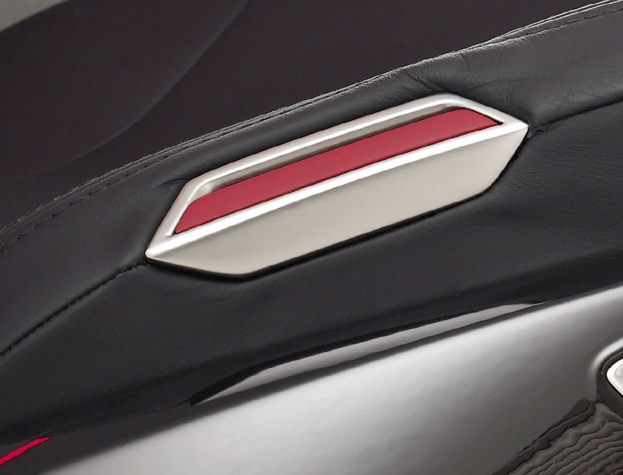 auto, veicolo, auto sportiva, Berlina, netcarshow, netcar, immagini di auto, auto foto, 2007, Faurecia, Attitude Premium, ruota, veicoli terrestri, design automobilistico, esterno automobilistico, marca di automobile, concept car, veicolo di lusso, auto di famiglia, paraurti, auto compatta, auto esecutivo