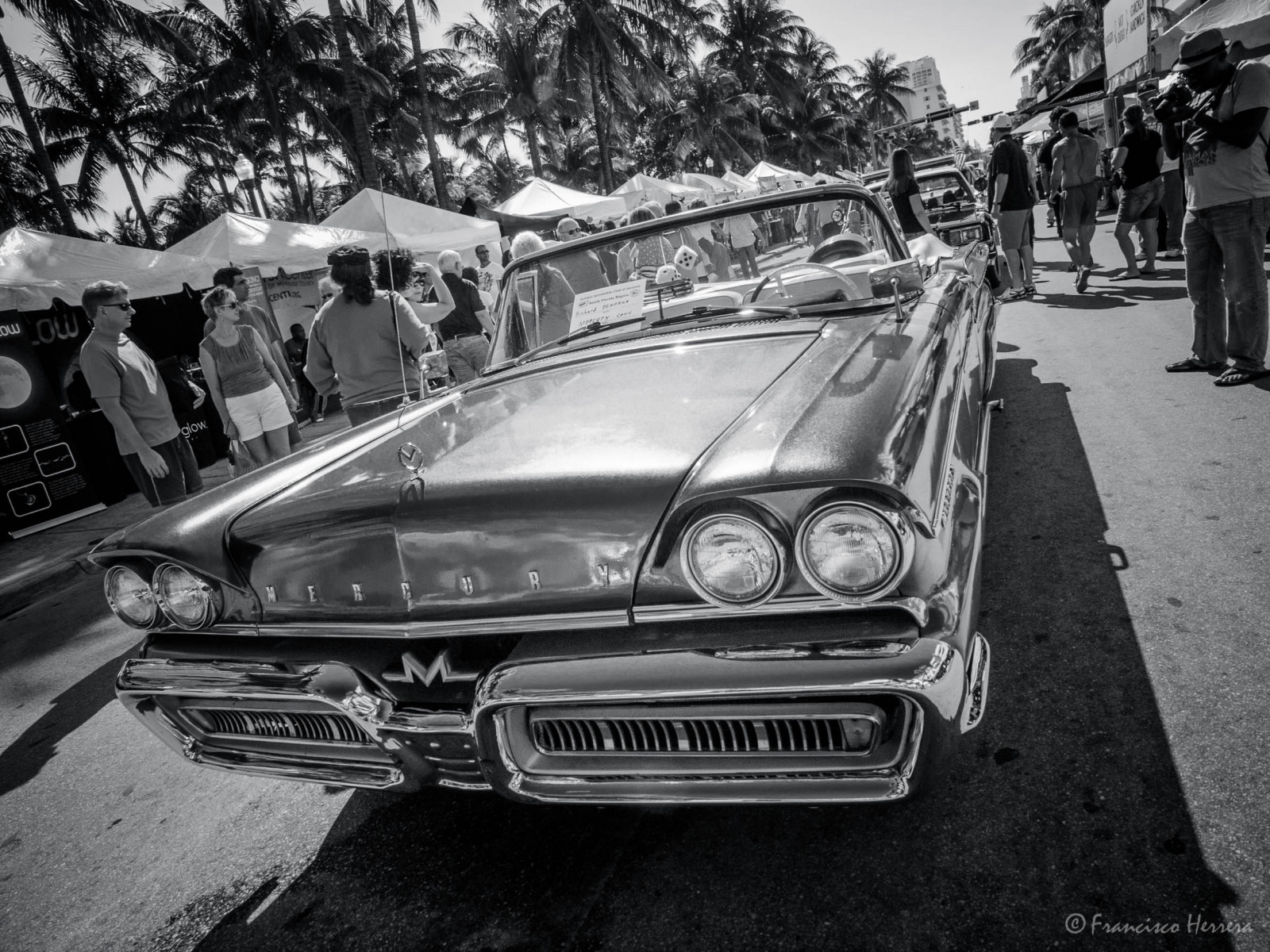 Wallpaper auto, city, Ford, car, automobile, unitedstates, Florida