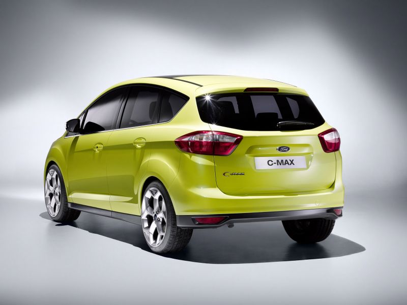 auto, vozidlo, Brod, 2013, netcarshow, netcar auto, vozidlo, Brod, 2013, netcarshow, netcar