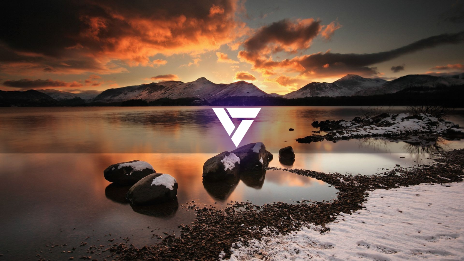 sollys, solnedgang, hav, afspejling, solopgang, aften, morgen, skumring, Onih Entertainment, Sky, daggry, ocean, bølge, billede