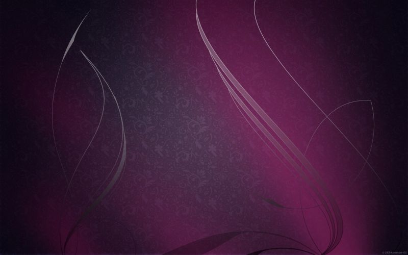 1920x1200 px, abstraktní, Pozadí, barvy, textura 1920x1200 px, abstraktní, Pozadí, barvy, textura