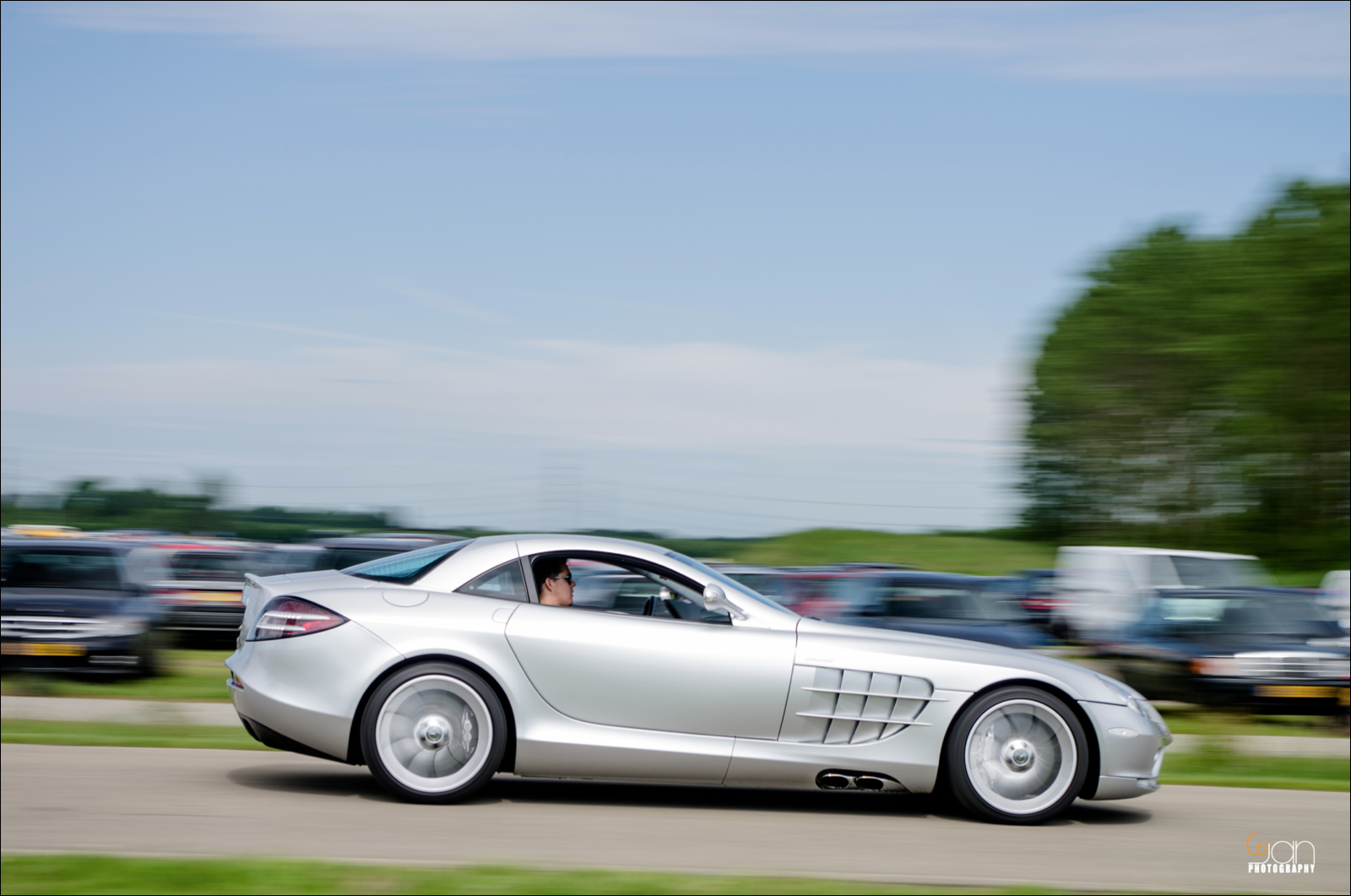 auto, vozidlo, silnice, fotografování, Supercars, Mercedes Benz, McLaren, letní, Nizozemí, sportovní auto, kupé, Mercedes Benz SLS AMG, výkon auta, pentax, Neděle, benz, rostlina, kolo, K5, superauto, mercedes, sLR, carspotting, Hyperauta, počítač tapeta, pozemní vozidla, automobilového designu, automobilový exteriér, luxusní vůz, osobní luxusní automobil, Assen, mercedes Benz SLR McLaren, jang, jayjay, exoticsonroadcom, supercarsunday, automotive wheel system