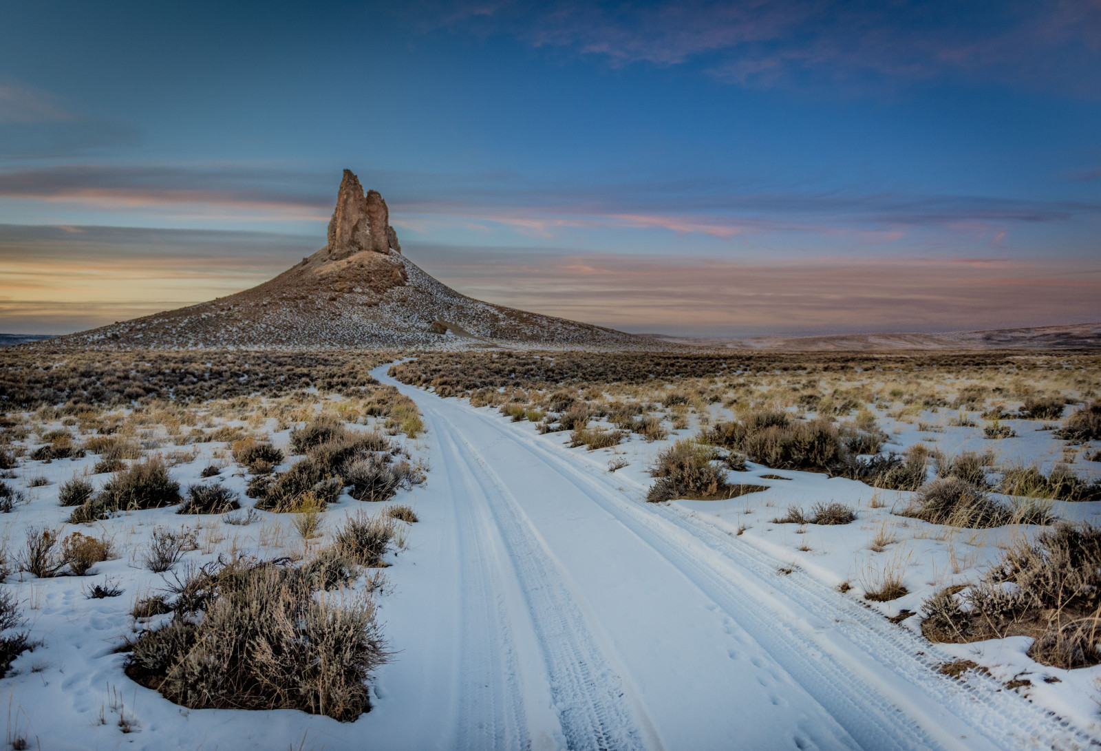 slunečnímu záření, krajina, moře, kopec, Příroda, písek, sníh, zima, ráno, poušť, údolí, divočina, tundra, plošina, hora, počasí, sezóna, přírodní prostředí, horských reliéf, landform, geografický rys, badlands