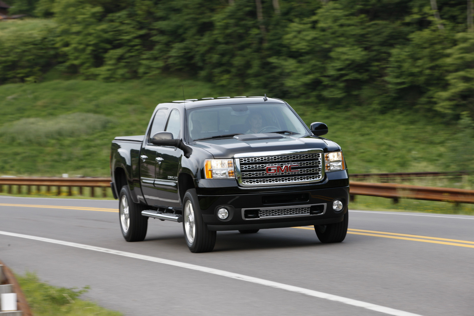 auto, vozidlo, GMC, nákladní auto, netcarshow, netcar, obrázky vozidel, photo auto, 2014, Denali HD, kolo, pozemní vozidla, automobilový exteriér, automobil make, luxusní vůz, nárazník, motorové vozidlo, sportovní užitkové vozidlo, Kompaktní sportovní užitkové vozidlo, pickup