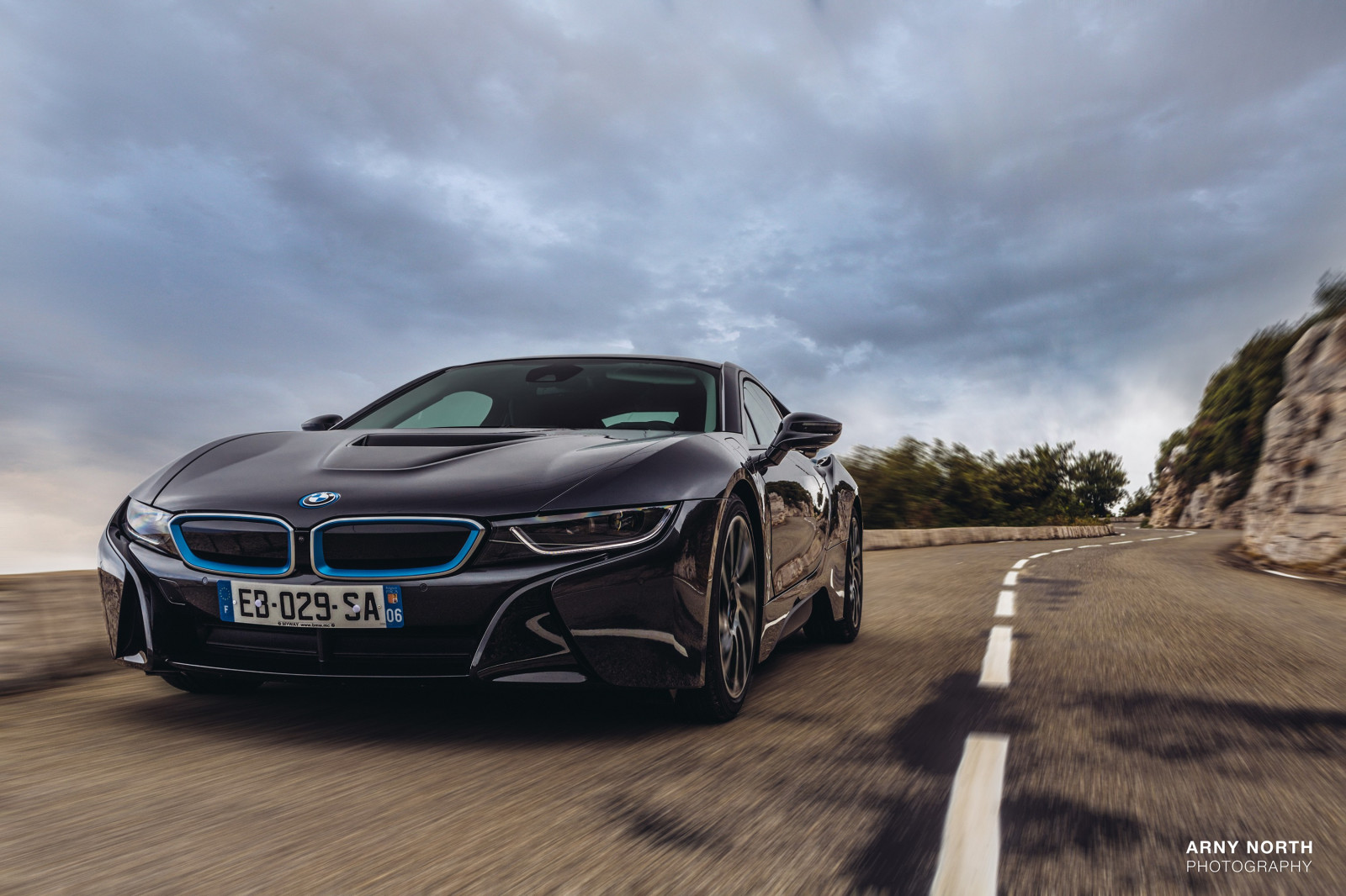 Auto, BMW, Fahrzeug, BMW i8, Arny Nord, Sportwagen, Monaco, Cabriolet, Leistungsauto, Limousine, Rad, Supercar, Landfahrzeug, Automobil-Design, Automobil machen, Luxusfahrzeug, Persönliches Luxusauto, Exekutivwagen