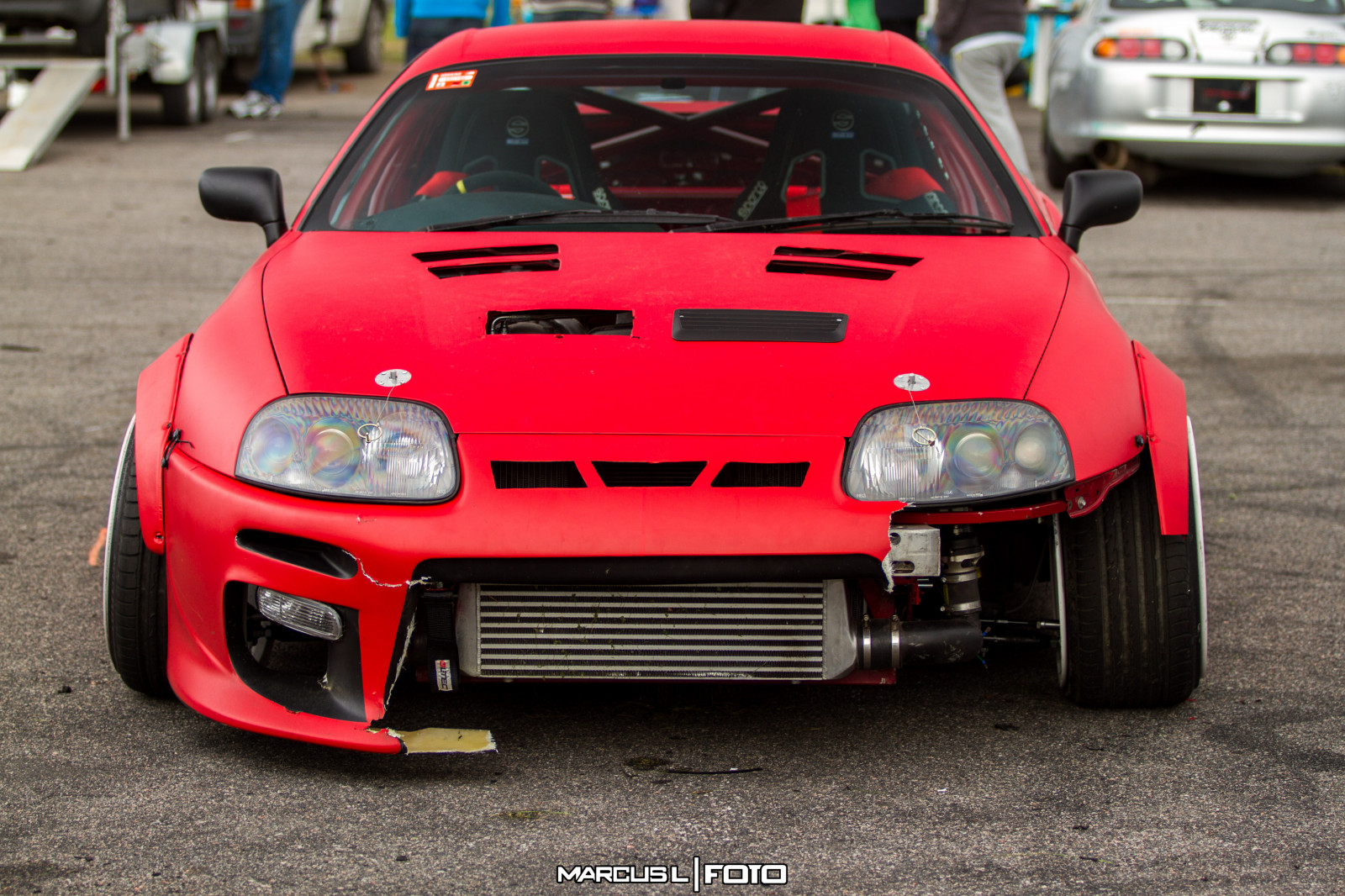 auto, sportovní auto, automobilového designu, vozidlo, výkon auta, automobilový exteriér, automotive wheel system, superauto, kolo, motorsport, auto part, kompaktní vůz, závodní auto, kupé