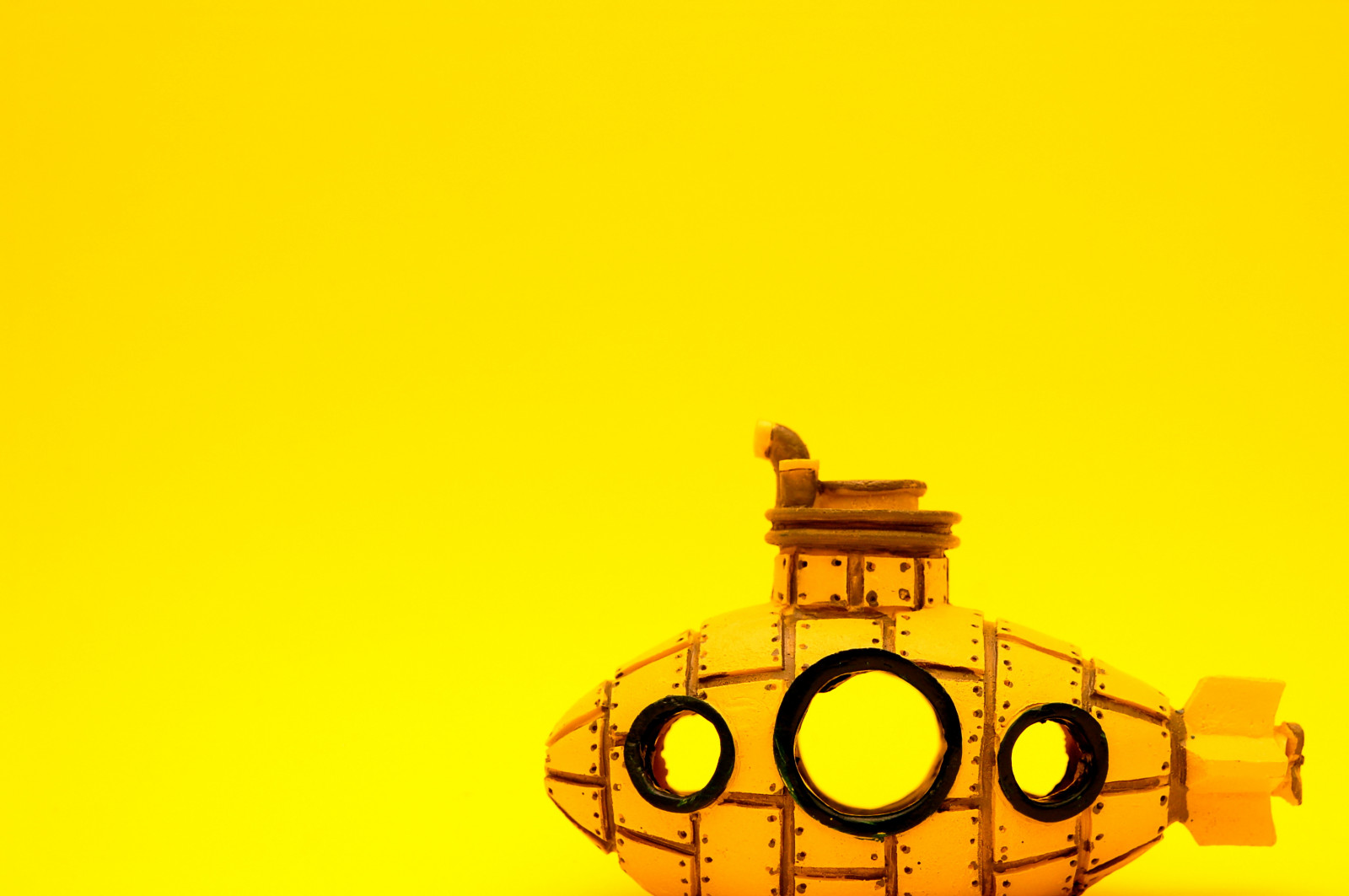 oblíbený, žlutý, dlaždice, zábava, fotografie, obraz, velmi, dobrý, skvělý, obrázek, nejlepší, ponorka, CC, vynikající, největší, portfolio, 5k, žlutá ponorka, BTP, inkitchen, jdhancock